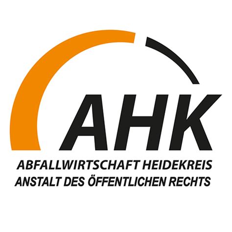 Ahk download. Things To Know About Ahk download. 