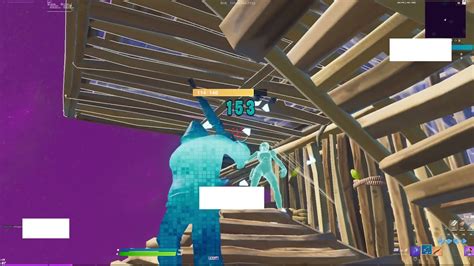 Ahk triggerbot fortnite code.  This script automatically shoots when an enemy is in the crossha...
