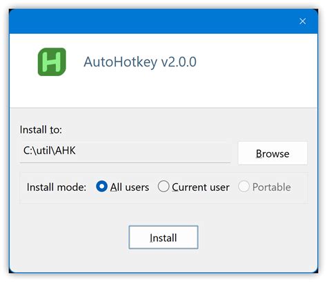 Ahk wait milliseconds.  The SetKeyDelay command in AutoHotkey v2 configures dela...