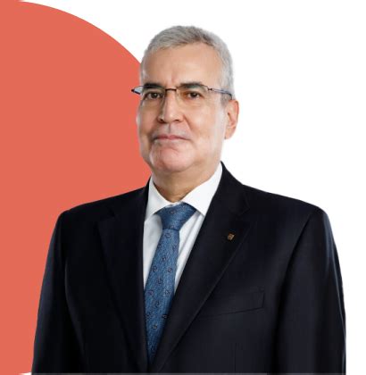 Ahkemoglu Halı ve Koltuk Yıkama