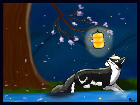 Ahkuna Leaked 🍆 [HD]