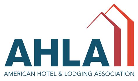 Ahla nyk. ATLANTA (March 22, 2022) — The American Hotel & Lodging Association (AHLA), the AHLA Foundation, and the Castell Project today announced a merger, with Castell officially becoming part of the AHLA Foundation. Together, the AHLA Foundation and Castell will work to strengthen and accelerate the industry’s commitment to elevate women in ... 