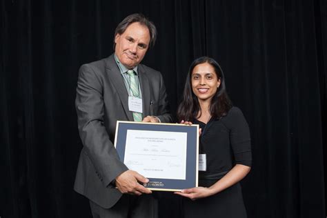 Ahlia Khan Leaks [SEX VIDEO] 🔥