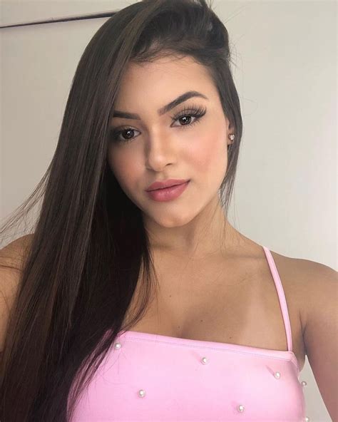 Ahluana Leaked (SEX) 😈 198 Pics