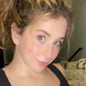 🍆 Ahlyssieeee Onlyfans Leaked [PPV] 91 Videos