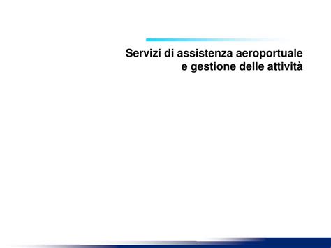 Ahm 810 manuale di gestione aeroportuale. - Web site administrator s survival guide.