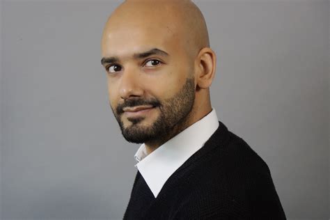 Ahmad, page 123; Quad/ani