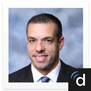 Ahmad Abdelwahed MD - Pulmonary Medicine - Sylvania, Ohio …