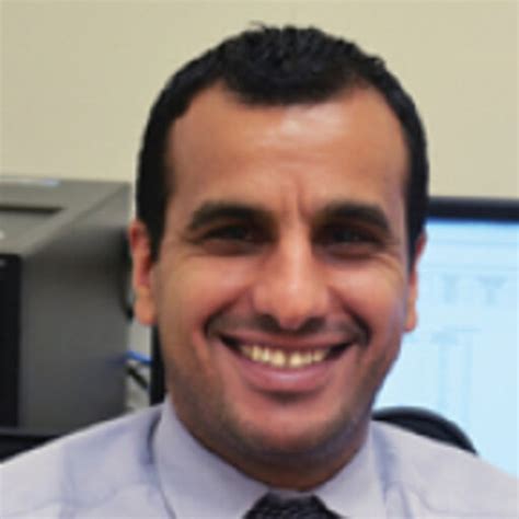 Ahmad Amoush, Ph.D. - Medical Physicist/Assistant …