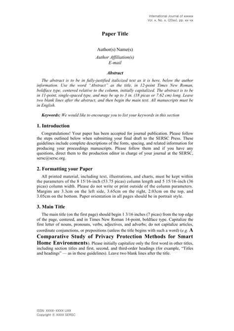 Ahmad Na Bot Journal Paper 1