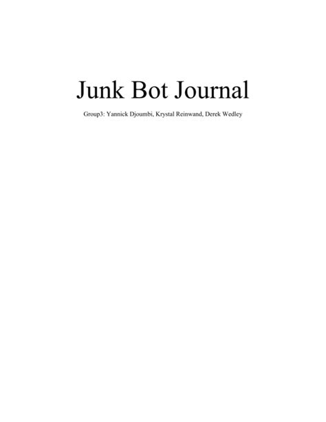 Ahmad Na Bot Journal Paper 1