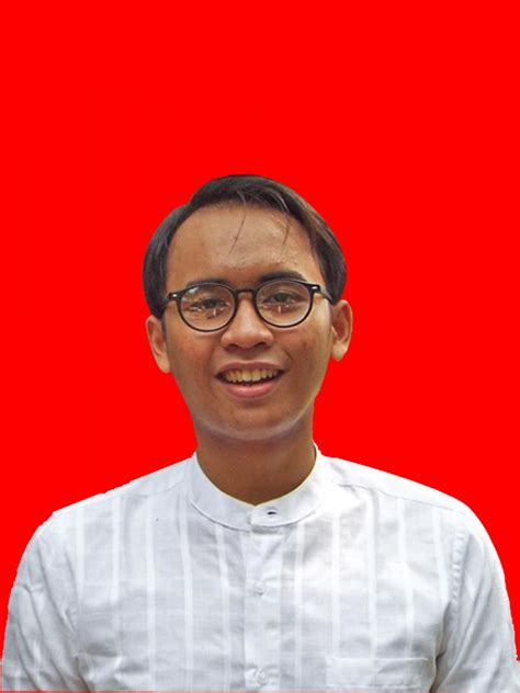 Ahmad Nurul Fikri Tugas Ddbdp
