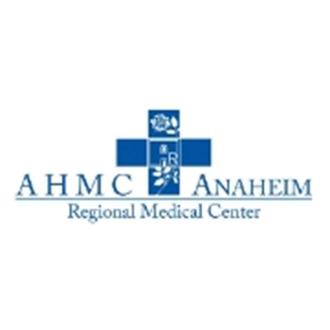 Ahmc anaheim regional medical center. Things To Know About Ahmc anaheim regional medical center. 