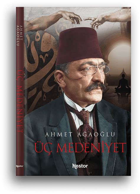 Ahmed Agaoglu Uc Medeniyet6 Ahlak