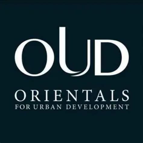 Ahmed Elsisi - Head of Planning Department - OUD "Orientals for Urban ...