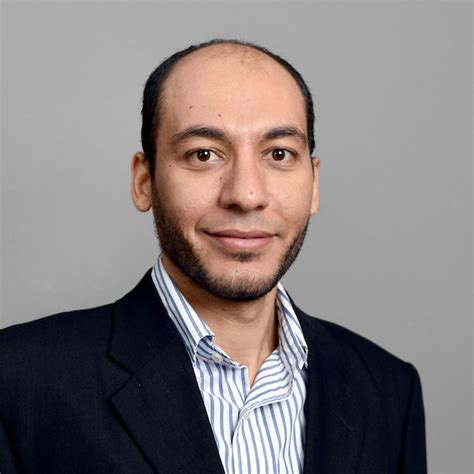 Ahmed ewaisha. View Ahmed Emad Ewaisha’s profile on LinkedIn, the world’s largest professional community. Ahmed has 5 jobs listed on their profile. See the complete profile on LinkedIn and discover Ahmed’s ... 