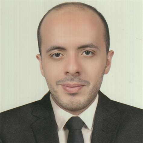 Ahmed kasem - Mansoura University - مصر LinkedIn