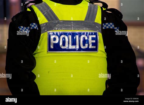 Ahmed v West Yorkshire Police