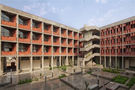 Ahmedabad 11 February 2012 10
