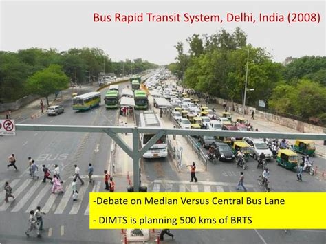 Ahmedabad Bus Rapid Transit System - Wikipedia