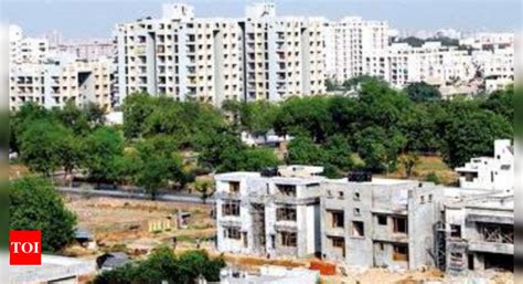 Ahmedabad Municipal Corporation gets record Rs 290 crore for …