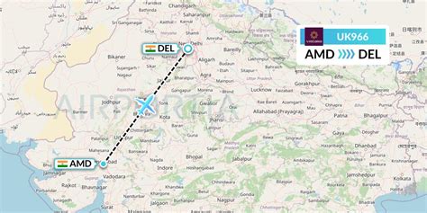 Flights from Ahmedabad to New Delhi. Use Google Flights to plan your next trip and find cheap one way or round trip flights from Ahmedabad to New Delhi.