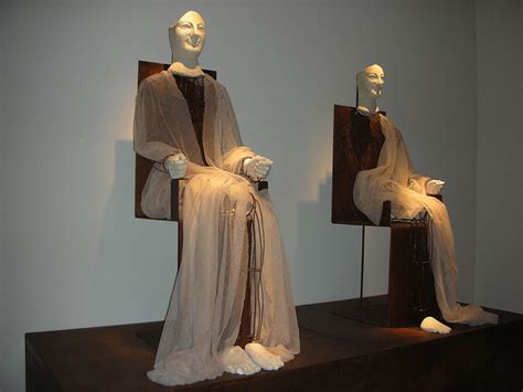 Ahmedek Halı ve Koltuk Yıkama