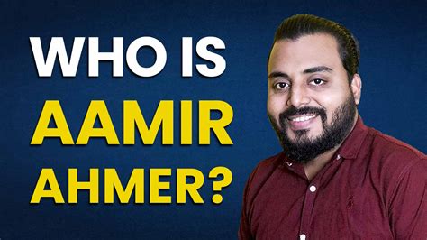 Ahmer Halı ve Koltuk Yıkama