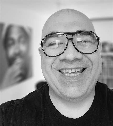 Ahmet Halı ve Koltuk Yıkama