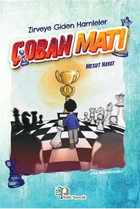 codini.rgarabwor.edu.pl. 