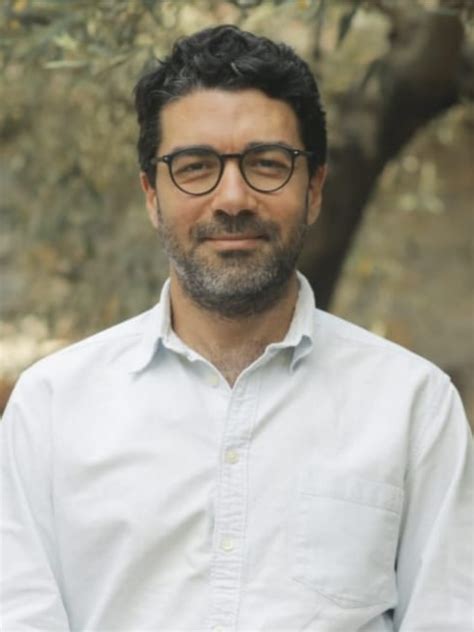 Ahmet Acar SATH Bilinç Okulu. 