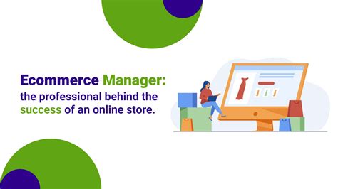 Ahmet Akbas E-Commerce Manager E®. 