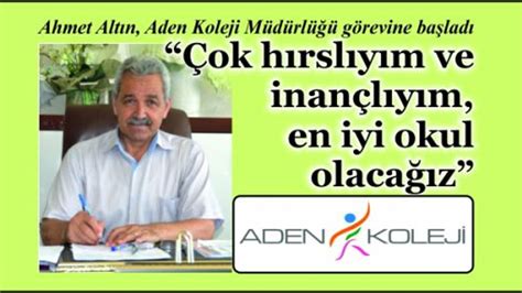 Ahmet Altın & Veysel Tazecan Kaderim Sensin (Single) 2018 VarBiraZ!NeT.