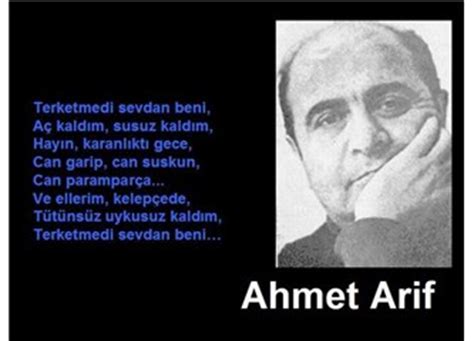 codini.rgarabwor.edu.pl. 