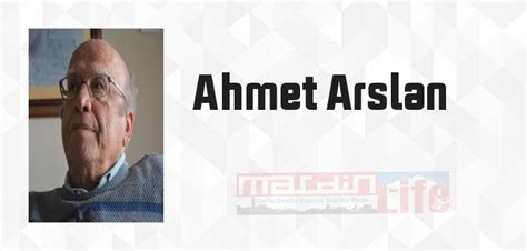 codini.rgarabwor.edu.pl. 