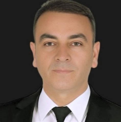 Ahmet Balun Facebook. 