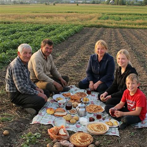 codini.rgarabwor.edu.pl. 