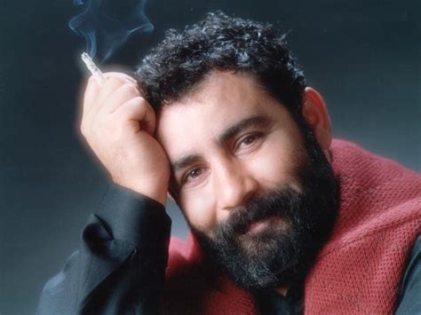 Ahmet Kaya&Taladro Penceresiz Kaldım Anne( 1 saatlik Versiyon). 