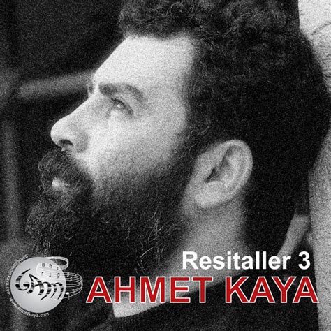Ahmet Kaya ★ Kaçakçı Kurban Lele kurban ben olayım Ah. 