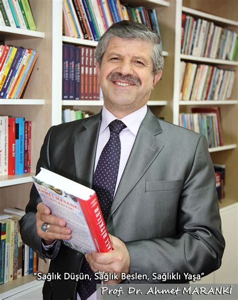 veodersti.rgarabwor.edu.pl. 