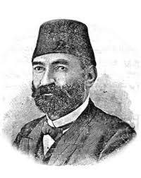 Ahmet Naci 1000Kitap. 