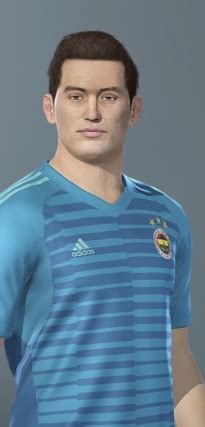 Ahmet Oytun Ozdogan FootballDatabase. 