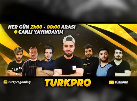 Ahmet Pro Türkpro Facebook.