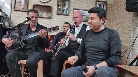 Ahmet Satılmış Antepten ötedir Maraşın Yolu Dailymotion. 