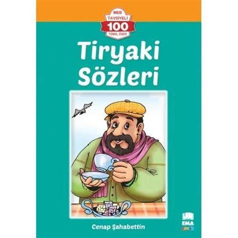 Ahmet Turan Tiryaki 1000Kitap 2. Sayfa. 