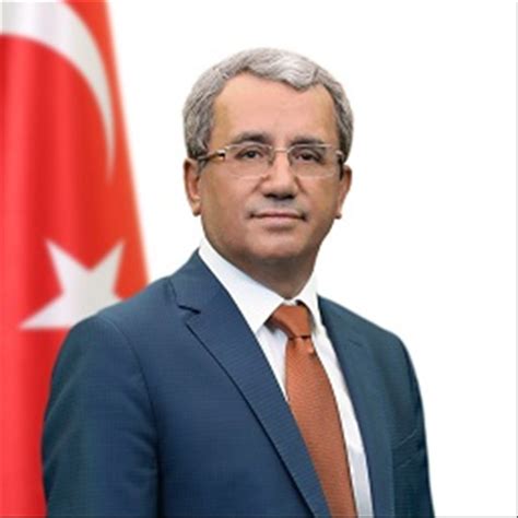 veodersti.rgarabwor.edu.pl. 