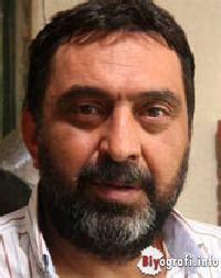 Ahmet Yenilmez haberleri.. 