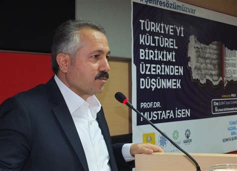 Ahmet köseoğlu poli
