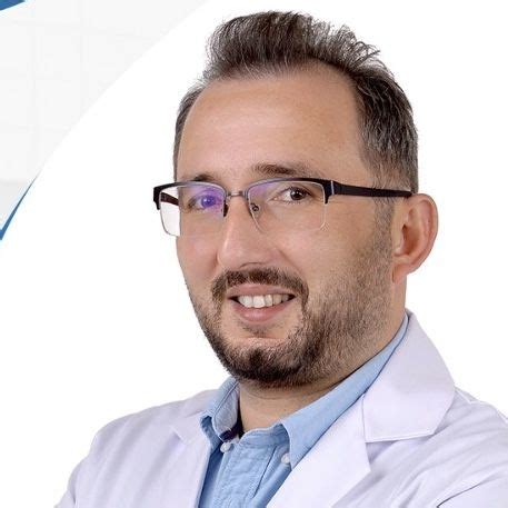 Ahmet kaya doktor