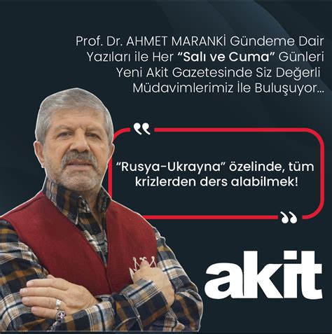 Ahmet maranki web sitesi